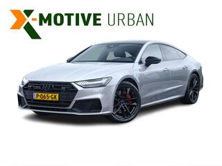 audi-a7-sportback-55-tfsi-e-quattro-competition--s-line--volleder-valcona--panodak--4-zone-ecc-