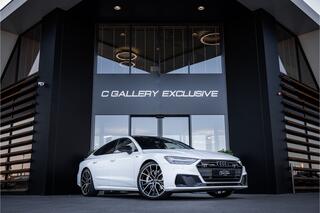 audi-a7-sportback-50-tfsi-e-quattro-3x-s-line---btw-l-panorama--elek.-trekhaak--acc--keyless