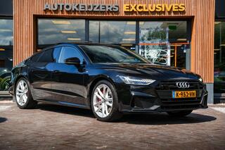 audi-a7-sportback-50-tfsi-e-quattro-pro-line-360-camera-schuifdak-memory-adaptive-cruise-trekhaak