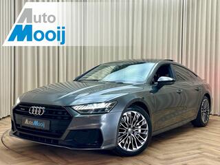 audi-a7-sportback-50-tfsi-e-quattro-*s-line*-panoramadak---1e-eigenaar---hud---matrix-led---360-came