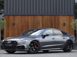 audi-a7-55-tfsie-367pk-quattro---b&o---matrix---acc---360°