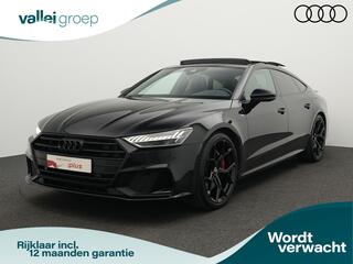 audi-a7-sportback-55-tfsi-e-367-pk-s-tronic-quattro-competition--panoramadak--sportstoelen-plus--