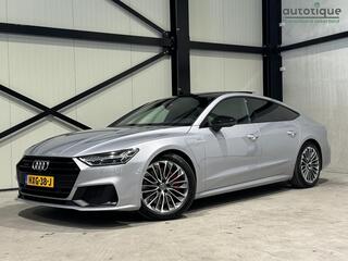 audi-a7-sportback-55-tfsi-e-quattro-s-line-aut.--panorama--leder--hud--navi-