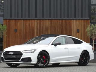 audi-a7
