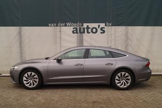 audi-a7