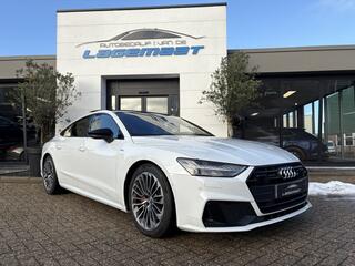 audi-a7
