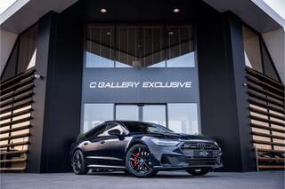 audi-a7-sportback-55-tfsi-e-quattro-competition---panorama--rs-seats--b&o--360-camera--acc