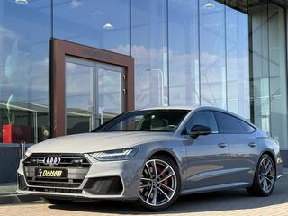 audi-a7-sportback-55-tfsi-e-quattro-pro-line-plus-s-line--360-camera--b&o--matrix--elec.-trekhaa