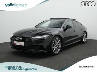 audi-a7