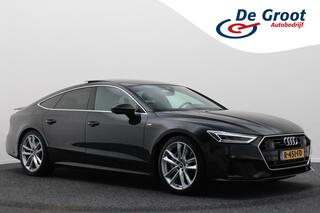 audi-a7