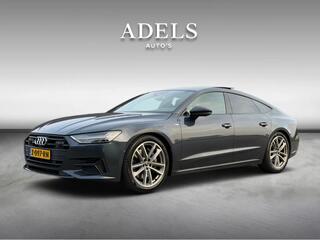 audi-a7