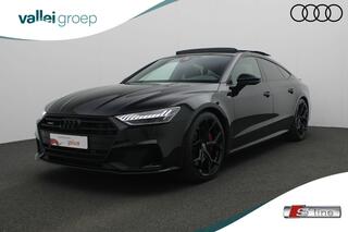 audi-a7-sportback-55-tfsi-e-367-pk-s-tronic-quattro-pro-line-s-competition---s-line--panoramadak--