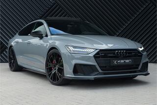 audi-a7-sportback-s-line-55-tfsi-e-quattro-competition-acc-rs-stoelen-rodestik-pano-360-matrix-ambie