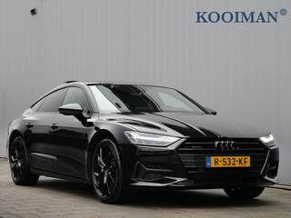 audi-a7