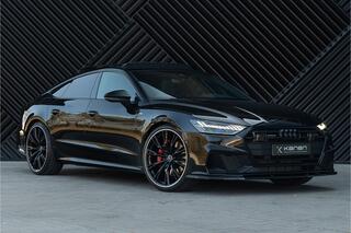 audi-a7-sportback-s-line-55-tfsi-e-quattro-competition-acc-rs-stoelen-rodestik-pano-matrix-ambient-b