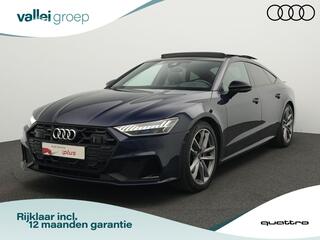audi-a7-sportback-55-tfsi-e-367-pk-s-tronic-quattro-pro-line-s-competition---s-line--panoramadak--