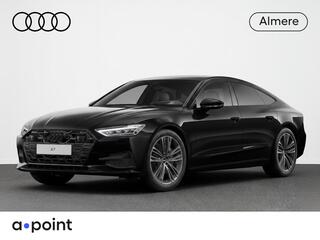 audi-a7