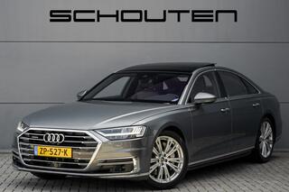 audi-a8-55-tfsi-quattro-proline-plus-b&o-matrix-schuifdak-4wielsturing-20"