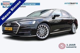 audi-a8-50-tdi-quattro-pro-line-plus--incl.-12-maanden-garantie--memory-zetels-+-stuur--stoelverw