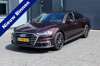 audi-a8-60-tfsie-462pk-quattro-pro-line-plus-20"-luchtvering-b&o-uniek!