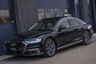 audi-a8-60-tfsi-e-quattro-pro-line-plus--phev--pano--luchtvering--b&o--matrix-laser-led--alcan