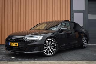 audi-a8-lang-50-tdi-286pk-quattro--luchtvering--4-wielbesturing