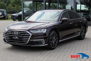 audi-a8