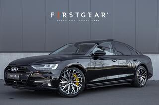 audi-a8-60-tfsi-e-quattro-pro-line-plus-*bang-&-olufsen---panorama---top-view---head-up-display---me