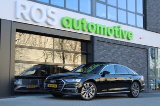 audi-a8-60-tfsi-e-quattro-pro-line-plus--pano--b&o--massage--stoelkoeling--360--stoel-stuurver