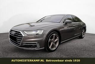 audi-a8-50-tdi-quattro-286-pk-acc-nachtzicht-stoelkoeling-en-massage-bang-en-olufsen-glazen-schuifda