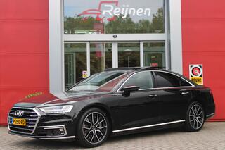 audi-a8-60-tfsi-450pk-e-hybrid-quattro-pro-line--panoramisch-schuif-kantel-dak--stuur-stoel-verwar