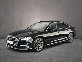 audi-a8