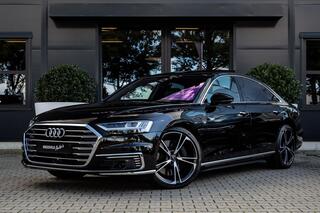 audi-a8