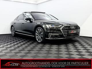 audi-a8