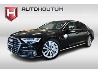 audi-a8-60-tfsi-e-quattro-pro-line-plus-panoramadak-phev