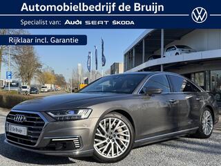 audi-a8-60-tfsie-hybrid-quattro-pro-line-plus-(full-options)