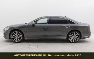audi-a8-50-tdi-quattro-lang-286-pk-acc-glazen-schuifdak-beo-sound-head-up-stoelkoeling-en-massage-21