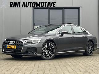 audi-a8-60-tfsi-e-quattro-462-pk--btw--s-line--massage--matrix--longe-range