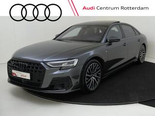 audi-a8-l-60-tfsi-e-quattro--panoramadak--nachtzicht-assistent--luchtvering--bang-&-olufsen-3d-