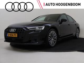 audi-a8-60-tfsi-e-quattro--panoramadak--luchtvering--bang-&-olufsen--360-camera--4-zone-airco-i