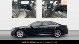audi-a8-60-tfsi-e-quattro-lang-463-pk-individual-rear-seats-panoramadak-head-up-bang-en-olufsen