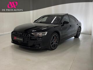audi-a8-60-tfsi-e-quattro-matrix-pano-head-up-verwarmd-stuurwiel-memory-masage-stoelkoeling-b&o-gara
