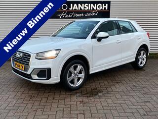 audi-q2-1.4-tfsi-cod-design-pro-line-plus-nieuwstaat!!--navi--cruise-control--airco--lm-velgen-
