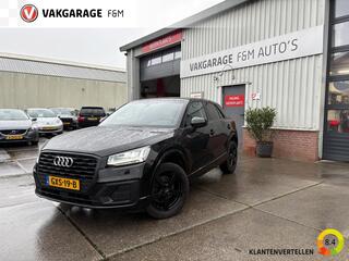 audi-q2-1.4-tfsi-cod-design-pro-line-plus