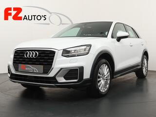 audi-q2-1.0-tfsi-design