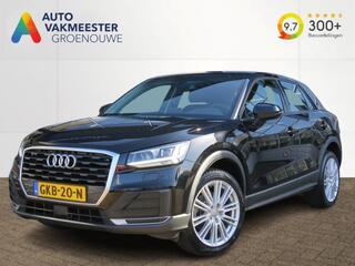 audi-q2-1.4-tfsi-150pk-s-tronic-cod-des.pl+---navi---led---18-inch---bov