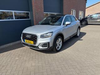audi-q2