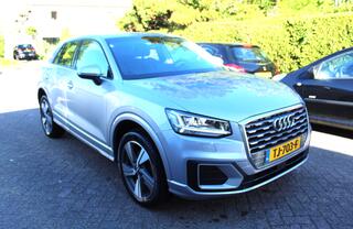 audi-q2