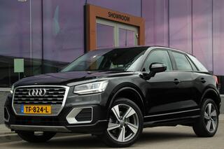 audi-q2