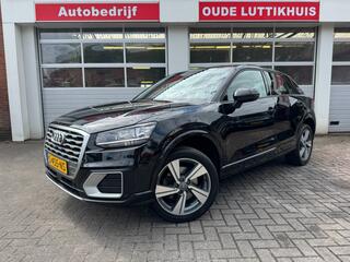 audi-q2